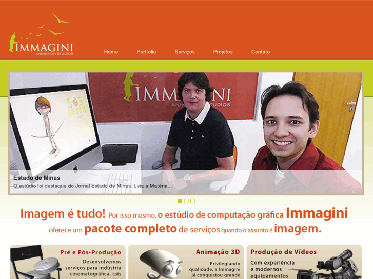 www.immbrasil.com