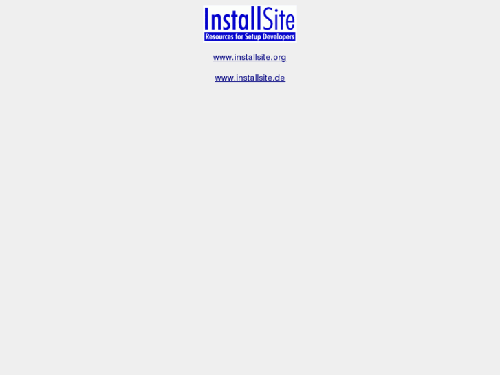www.installwiki.org