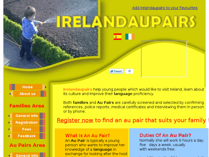 www.irelandaupairs.com