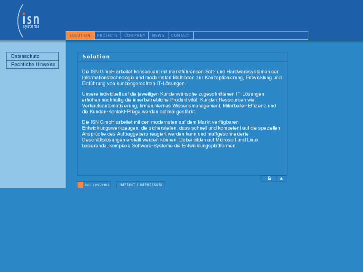 www.isn-systems.com