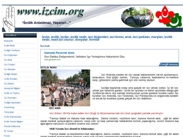 www.izcim.org