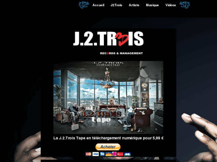 www.j2trois.com