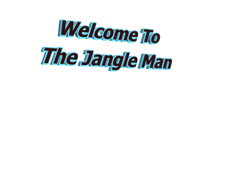 www.jangleman.net