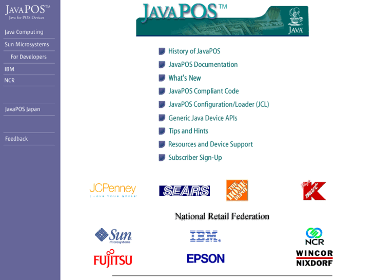 www.javapos.com