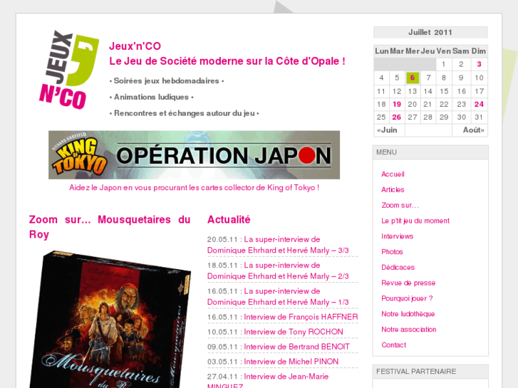 www.jeuxnco.com