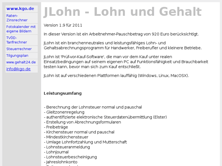 www.jlohn.de