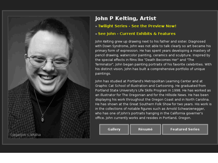 www.johnkelting.com