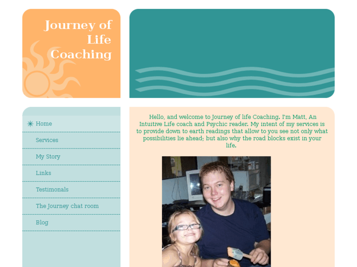 www.journeyoflifecoaching.com