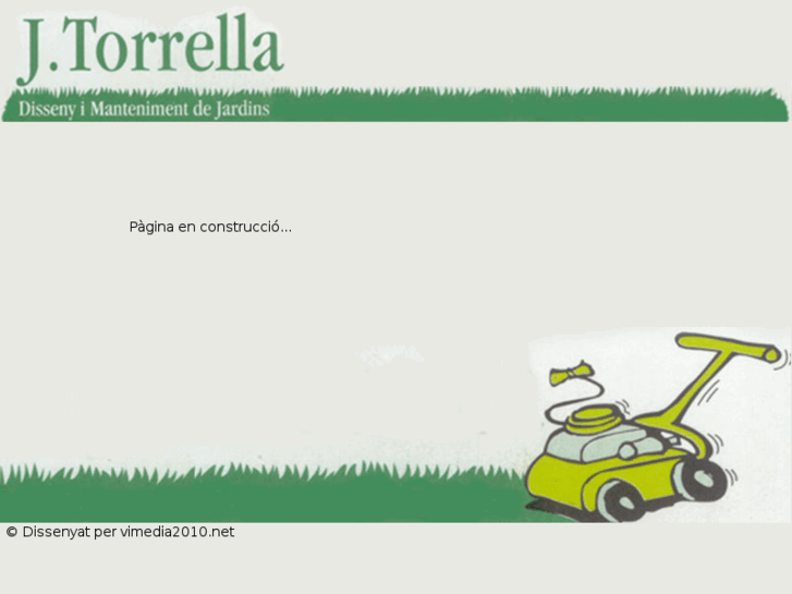 www.jtorrella.com