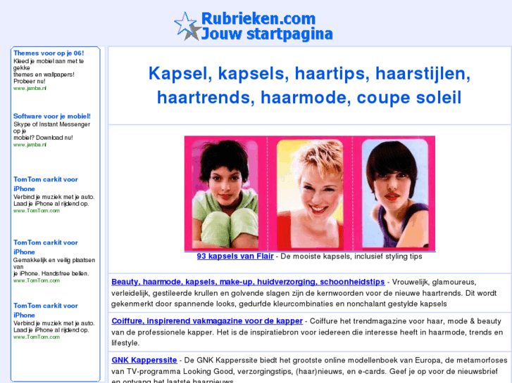 www.kapsel-kapsels.com