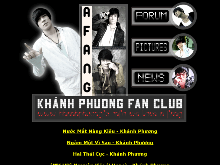 www.khanhphuongfc.info