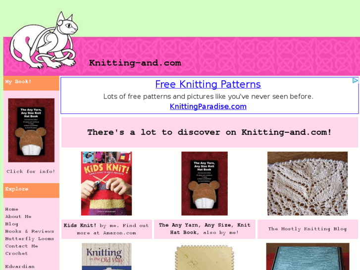 www.knitting-and.com