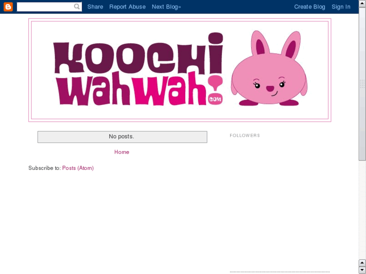 www.koochiwahwah.com