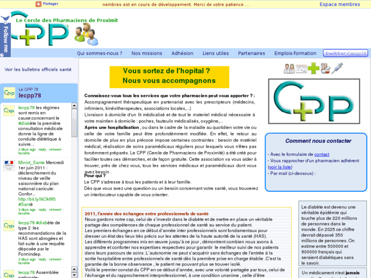www.le-cpp78.com