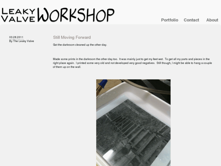 www.lvworkshop.com