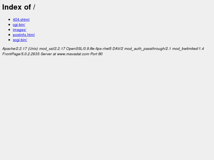 www.mavadat.com