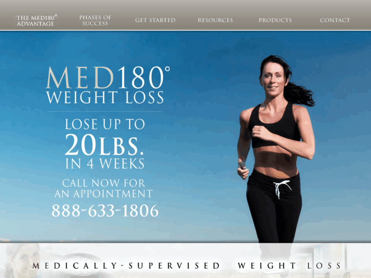 www.med180weightlossandwellness.com