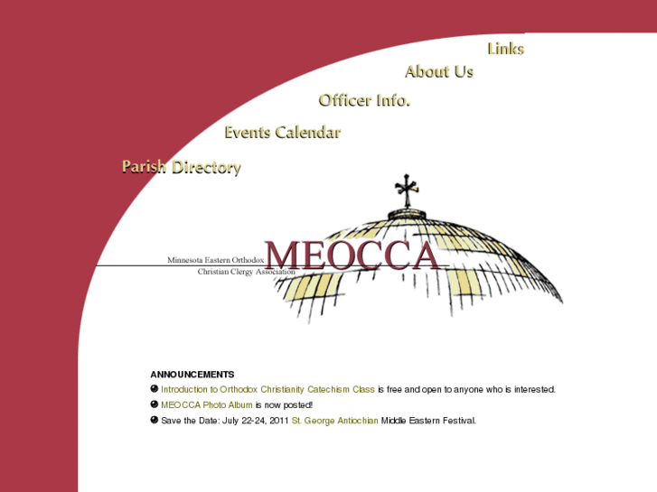 www.meocca.org