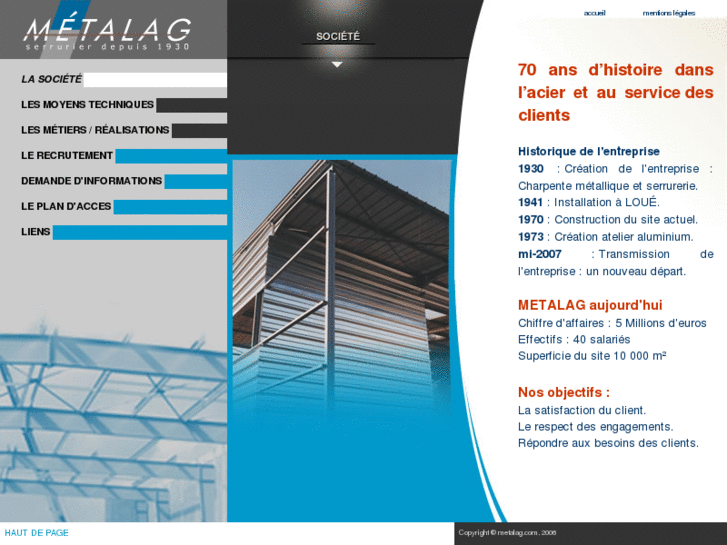 www.metalag.fr