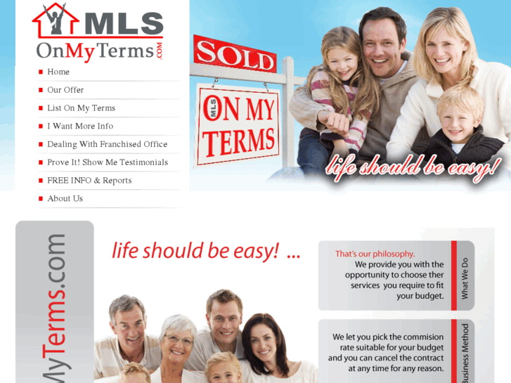 www.mlsonmyterms.com