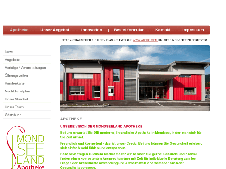 www.mondseeland-apotheke.at