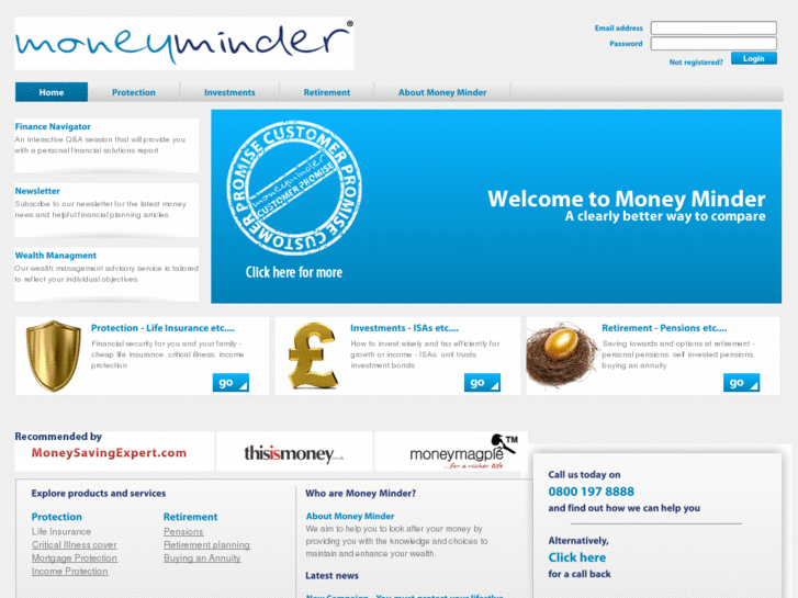 www.money-minder.com