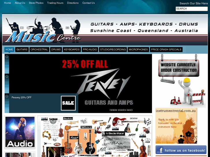 www.mooloolabamusic.com