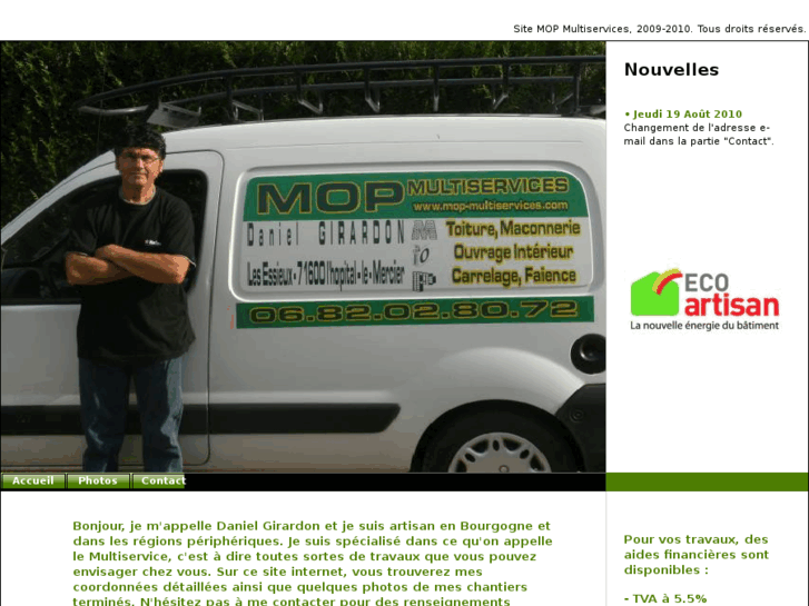 www.mop-multiservices.com