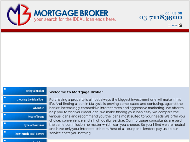 www.mortgagebroker.com.my