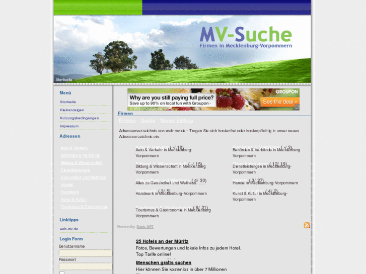 www.mv-suche.de