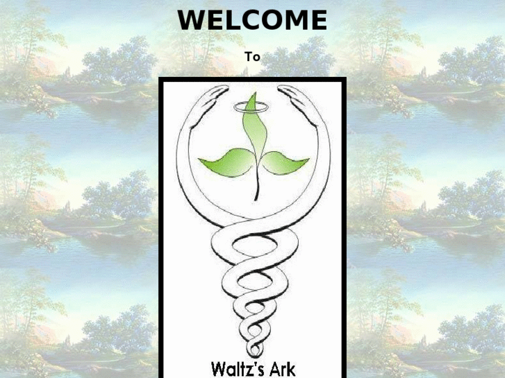 www.naturalark.com