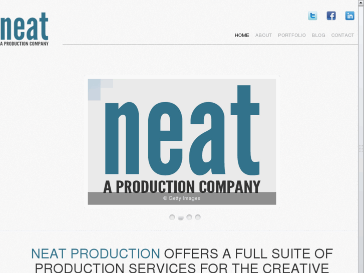 www.neatproduction.com