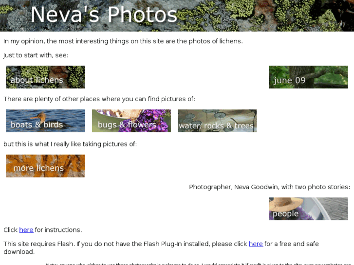 www.nevasphotos.com