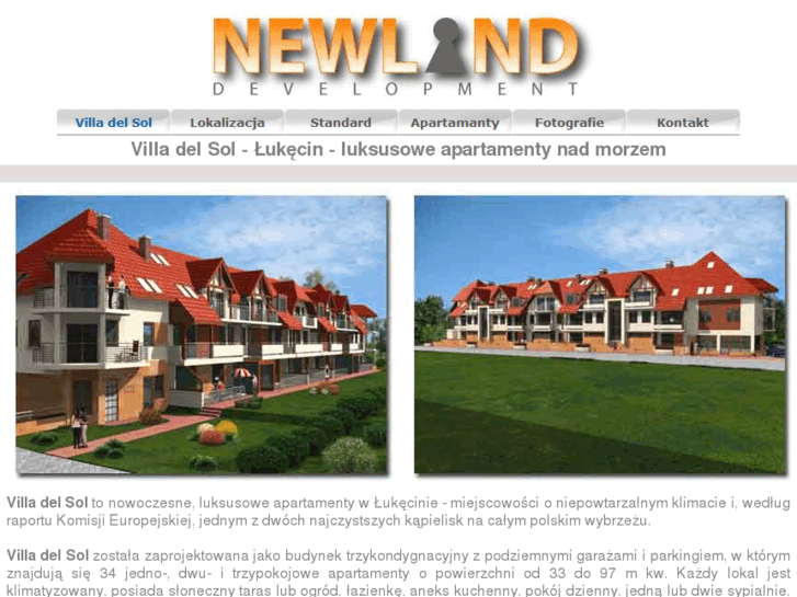 www.new-land.pl