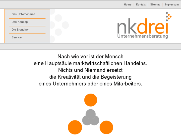 www.nkdrei.com
