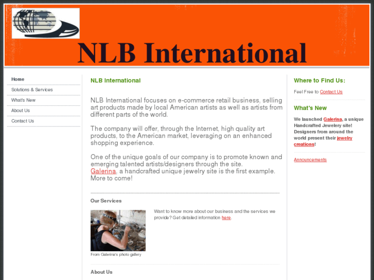 www.nlb-international.com