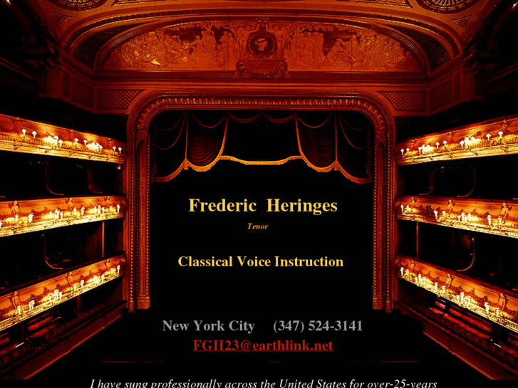 www.nyclassicalvoice.com