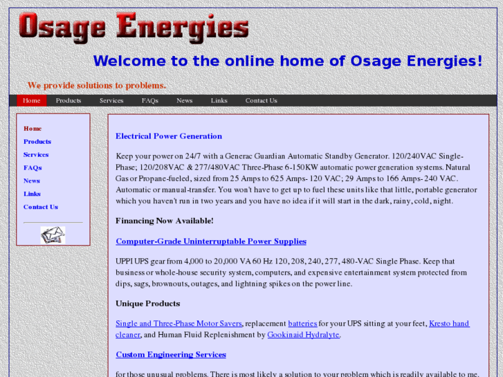 www.osage-energies.com