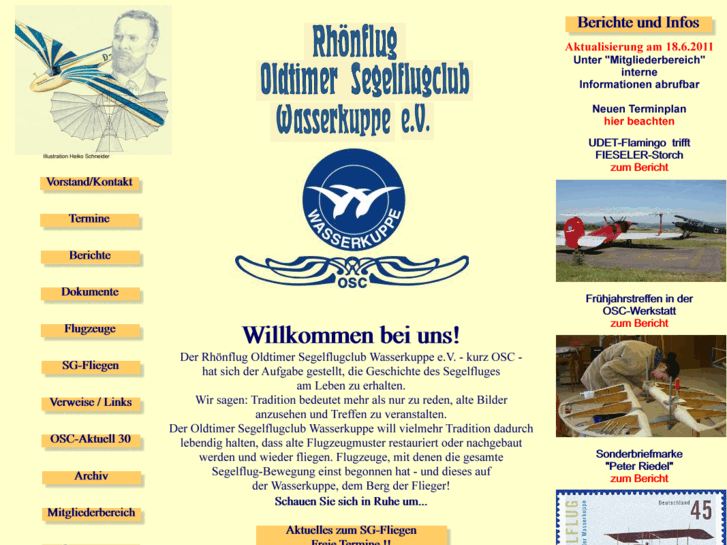 www.osc-wasserkuppe.de