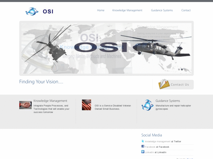 www.osienterprise.com