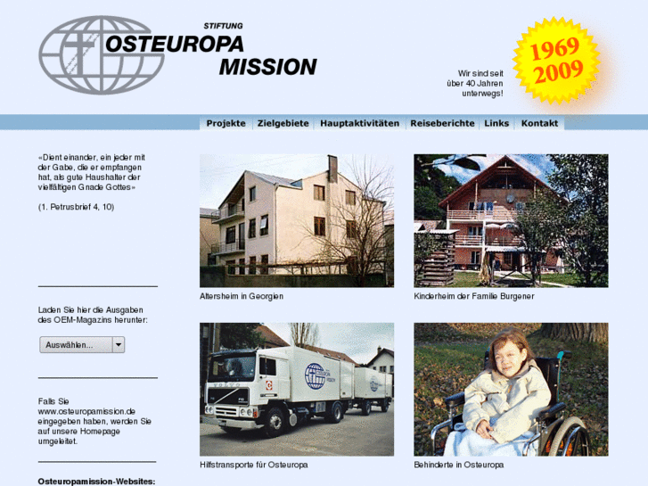 www.osteuropamission.ch