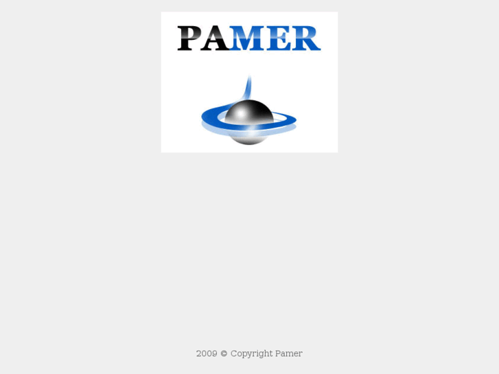 www.pamerbg.com