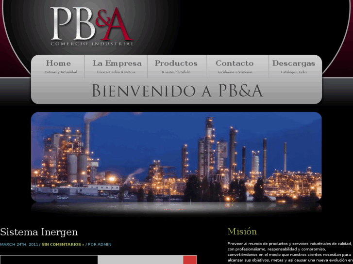 www.pbya.com