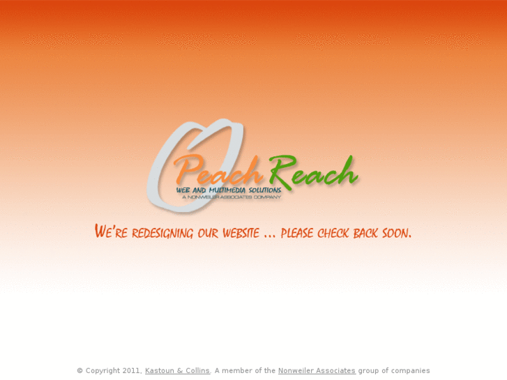 www.peachreach.com