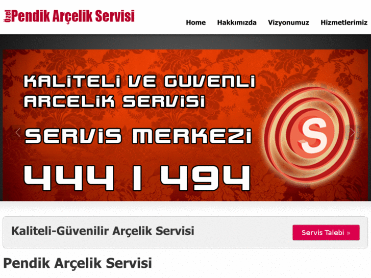 www.pendikarcelikservisi.org