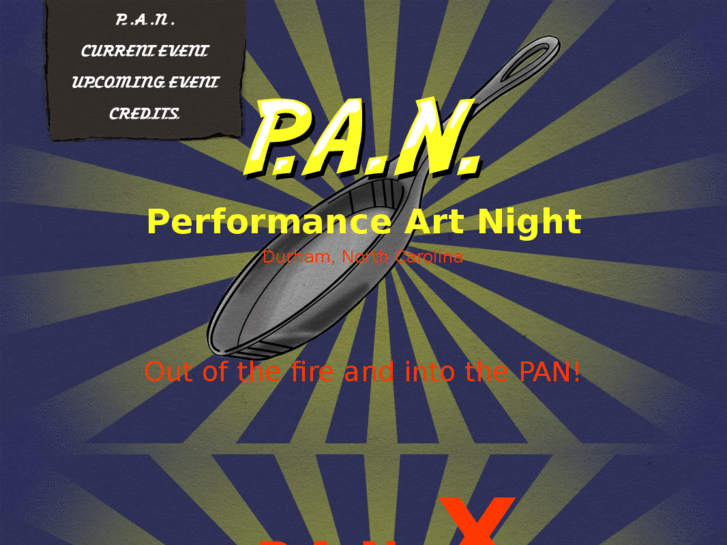 www.performanceartnight.com