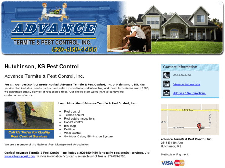 www.pestcontrolhutchinsonks.com