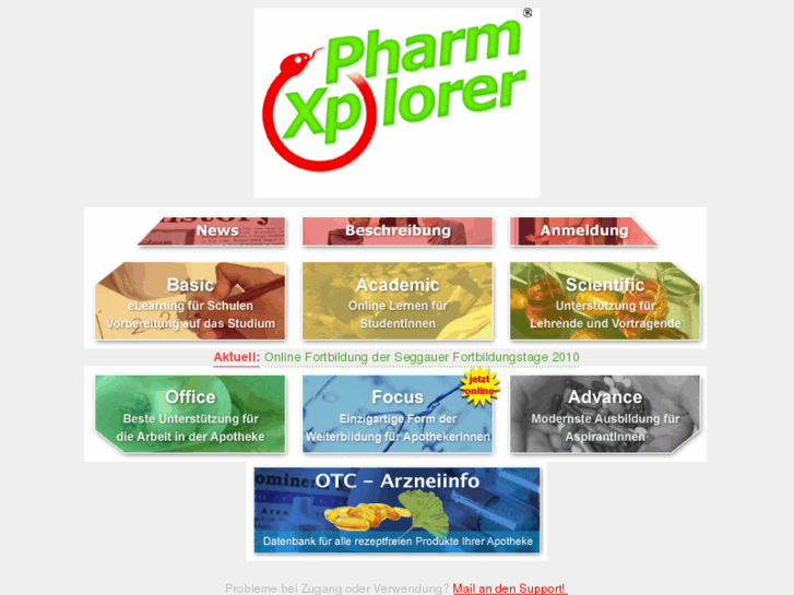 www.pharmxplorer.at