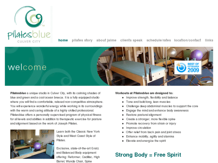 www.pilatesblue.com