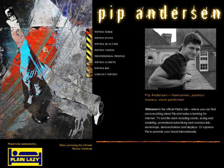 www.pipanderson.com
